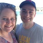 Lori (Eagleson) Blair - @lorieages - Instagram