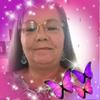 Lorie Blair - @lorieblair - TikTok
