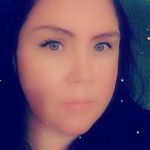 Lorie Blair - @19allofme79 - Instagram