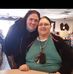 Lorie Blair - Facebook