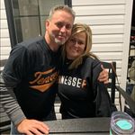 Lorie Blair Webb - @lorie.b.webb - Instagram
