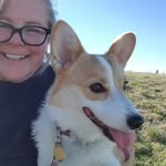 Lorrie Baltzer Blair - @ldblair67 - Instagram