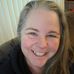 Lorrie Blair - Facebook