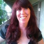 Lorrie Blair - @ljmomcat - Instagram