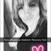 Laurie Bland - Facebook
