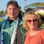 Lori Bland - @starlights4me - Instagram