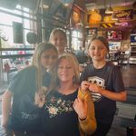 Lori Bland - @loribland626 - Instagram