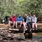 Lori Bland - @lori.bland.77 - Instagram