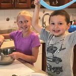 Lori Bland - @loribland - Instagram