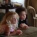 Lorri Bland - Facebook