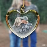 Lorrie Benton Bland - @mommielorrie - Instagram