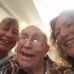 Lorrie Bland - Facebook
