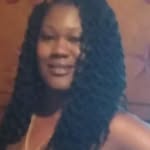 Lorrie Bland - @mz_tootie100 - Instagram