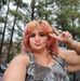 Lorrie Bland - Facebook