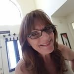 Lorrie Creamer Blandy - @lorrieblandy - Instagram