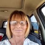 Lorrie D Bland White - Facebook
