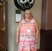 Laura Bowers - Facebook