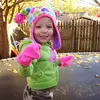 lora.bowers - @lora.bowers - TikTok
