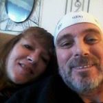 Lori Bowers - @lori.bowers123 - Instagram