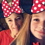 Lori bowers - @loribowers3933 - Instagram