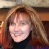 Lori Bowers - @lab7325 - TikTok