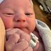 Lorie Bowers - Facebook
