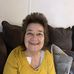 Lorie Bowers - Facebook