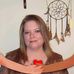 Lorie Susan Bowers - Facebook