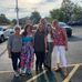 Lorrie Bowers - Facebook