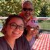 Lorrie Bowers - Facebook