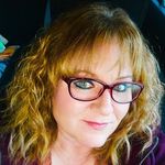 Lorrie Bowers - @lorriebowershutchings - Instagram