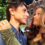 Lorrie Bowers(Lexis Mom) - @lorrie_bowers01 - Instagram