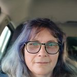 Lorrie Taylor - @bowerslorrie - Instagram