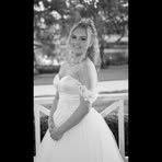 Laura Boyd - Facebook