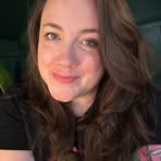 Laura Boyd - Facebook