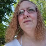 Laura Boyd - Facebook