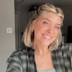 Laura Boyd - Facebook