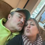Lori Boyd - @lori_boyd1968 - Instagram