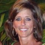 Lori Boyd - @lboyd67 - Instagram