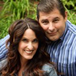 Lori Boyd - @lori_boyd_momof3 - Instagram