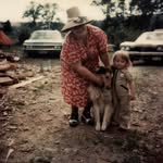 lori boyd - @loriboyd3845 - Instagram