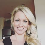 Lori boyd - @loriboyd1400 - Instagram