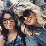 Lori Boyd - @lori__boyd - Instagram