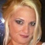 Lori Boyd - @lnhnvraparta - Instagram