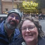 Lori Boyd - @lori_boyd - Instagram