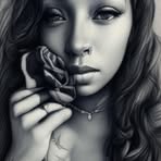 Lori Boyd - Facebook