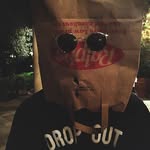 Lori Boyd - @diasoftsicingb468 - Instagram