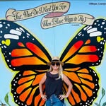 Lori Boyd - @lori.boyd.1848 - Instagram