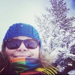 Lori Boyd - @elledeebee_designs - Instagram