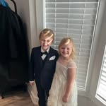 Lori Boyd Bunch - @loribunch - Instagram